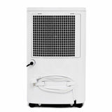 Dehumidifier Oceanic-2