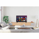 Smart TV Continental Edison 32" LED-2