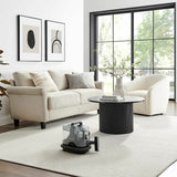 Stick Vacuum Cleaner Continental Edison Stain Remover Cleaner 600 W-3