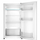 Mini Fridge Oceanic White 90 L-5