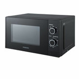 Microwave Oceanic OCAMO20B12 Black 20 L-4