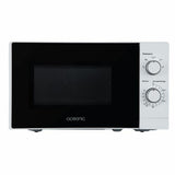 Microwave Oceanic OCEAMO20W12 White 20 L-0
