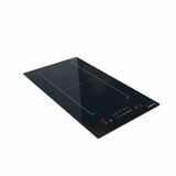 Induction Hot Plate Oceanic OCEATI2Z2BF 18 cm 3600 W-3