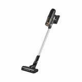 Stick Vacuum Cleaner Continental Edison cevc120b 120 W-5