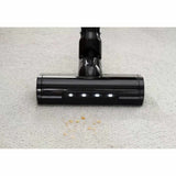 Stick Vacuum Cleaner Continental Edison cevc120b 120 W-3