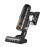 Stick Vacuum Cleaner Continental Edison cevc120b 120 W-2