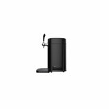 Cooling Beer Dispenser Continental Edison CEMB5B4-5