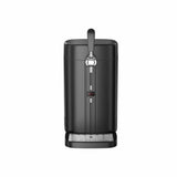 Cooling Beer Dispenser Continental Edison CEMB5B4-4