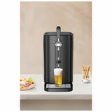 Cooling Beer Dispenser Continental Edison CEMB5B4-2