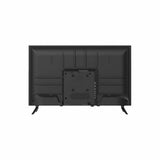 Smart TV Continental Edison CELED32SVHD25B6 QLED HD 32"-4