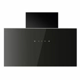 Conventional Hood Continental Edison-4