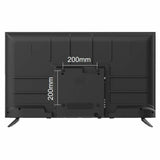 Smart TV Continental Edison CELED40SVFHD25B6 Full HD 40" LED HDR10 HD FullArray-2