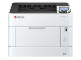 Kyocera PA6000x Laser Printer A4, 60 ppm, Duplex, Network