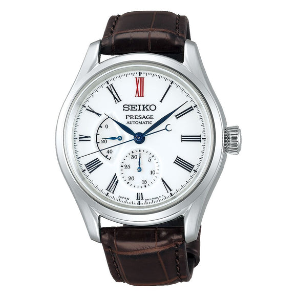 Men's Watch Seiko SPB093J1-0
