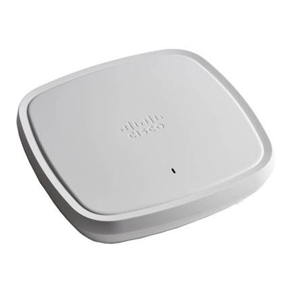 Access point CISCO C9120AXI-E Grey-0