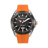 Men's Watch Viceroy 401437-57 (Ø 44 mm)-0