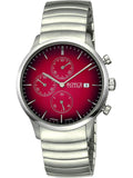 BOCCIA Mod. 3743-02