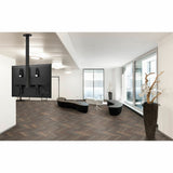 TV Mount Vogel's 7224154-8