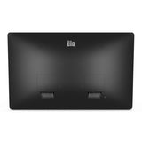 Monitor Elo Touch Systems 2702L Full HD 27"-3