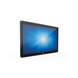 Monitor Elo Touch Systems 2202L Full HD LCD 21,5" 60 Hz-3