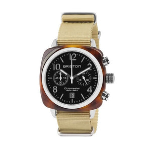 Men's Watch Briston 13140.SA.T.1.NK-0