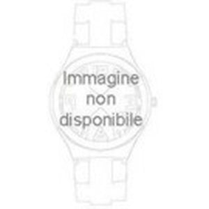 Men's Watch Briston 13140.PBAM.B.4.NB-0