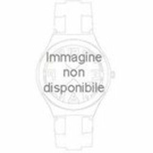 Men's Watch Briston 13140.PBAM.B.4.NB-0