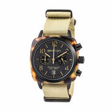 Men's Watch Briston 14140.PBAM.TS.5.NK-0