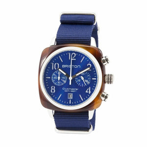 Men's Watch Briston 15140.SA.T.9.NNB-0