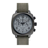 Men's Watch Briston 15140SPGC12LVB-0