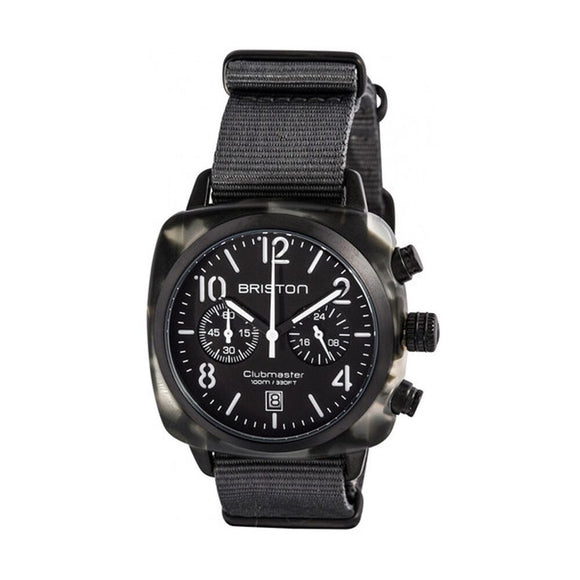 Men's Watch Briston 15140.PBAM.GT.3.NG-0