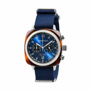 Men's Watch Briston 17142.SA.TS.9.NNB-0