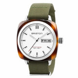 Men's Watch Briston 17342.SA.TS.2.NGA-0