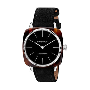 Men's Watch Briston 22937.SA.T.1.LNB-0