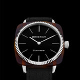 Men's Watch Briston 22937.SA.T.1.LNB-2