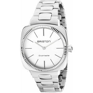 Ladies' Watch Briston 22937.S.E.2.SB-0