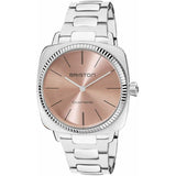 Ladies' Watch Briston 23937.S.E.6.SB-0