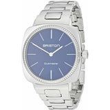 Ladies' Watch Briston 23937.S.E.15.SB-0