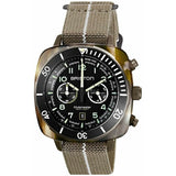 Men's Watch Briston 23144.PKAM.TJ.19.EK Brown-0