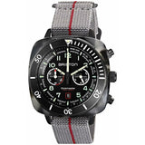 Men's Watch Briston 23144.PGAM.GT.3.EG-0