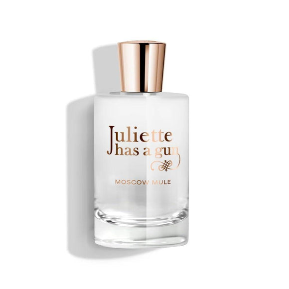 Juliette Has A Gun, Moscow Mule, Eau De Parfum, For Women, 100 ml-0