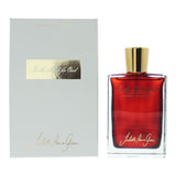 Juliette Has A Gun Luxury In The Mood For Oud Eau De Parfum Women 75 Ml