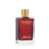 Unisex Perfume Juliette Has A Gun EDP In The Mood For Oud (75 ml)-1