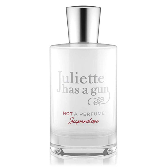 Women's Perfume Not a perfume Superdose Juliette Has A Gun NOT A PERFUME SUPERDOSE EDP (100 ml) EDP 100 ml-0