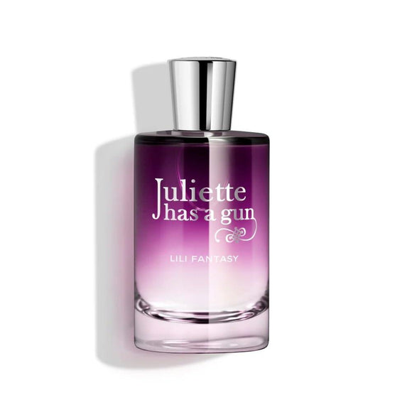 Juliette Has A Gun Lili Fantasy Edp 100 Ml-0