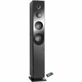 Bluetooth Sound Tower Inovalley HP33-CD-0