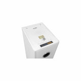 Bluetooth Sound Tower Inovalley-1