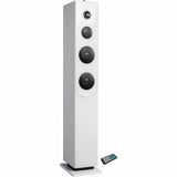 Bluetooth Sound Tower Inovalley-0