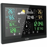 Multi-function Weather Station Inovalley-2