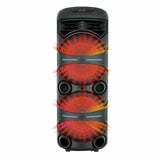 Portable Bluetooth Speakers Inovalley INOVALLEY 1000 W-3